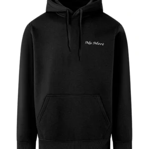 HOODIE #1