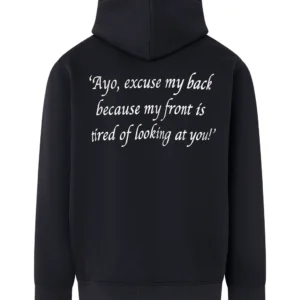 HOODIE-1.2