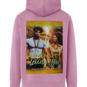 HOODIE-2