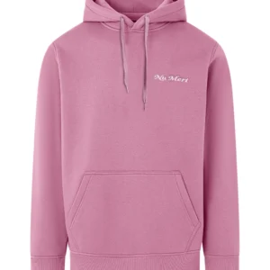 HOODIE #2