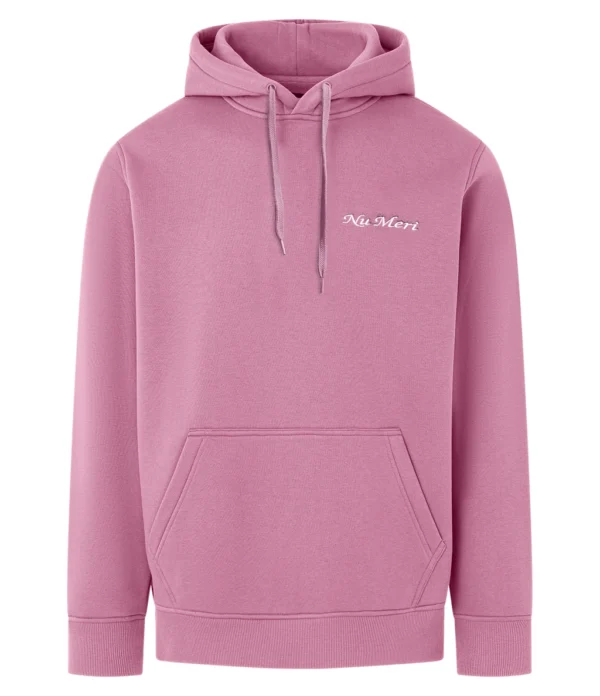 HOODIE #2