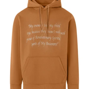 HOODIE #3