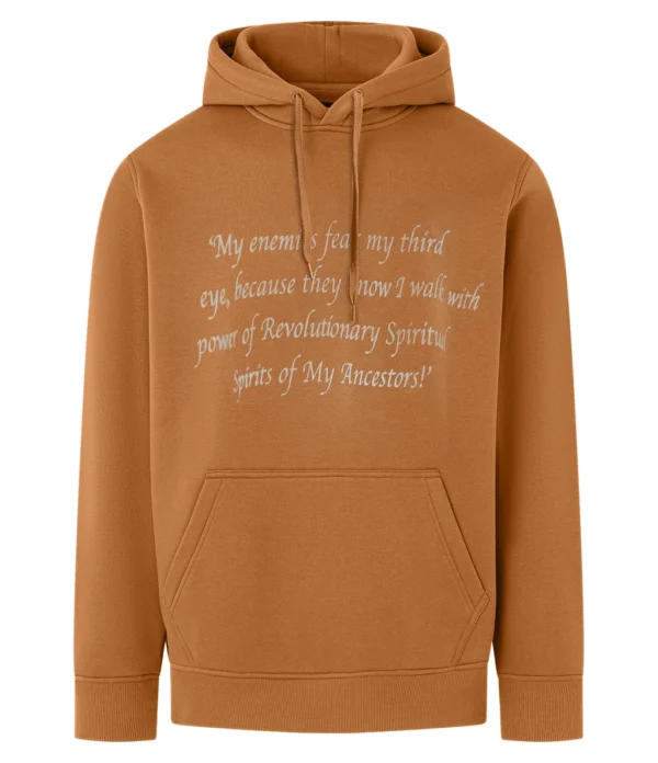 HOODIE #3