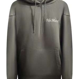 Black Sweatsuit