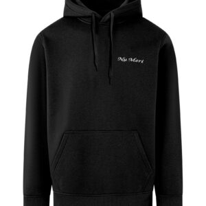 HOODIE #5