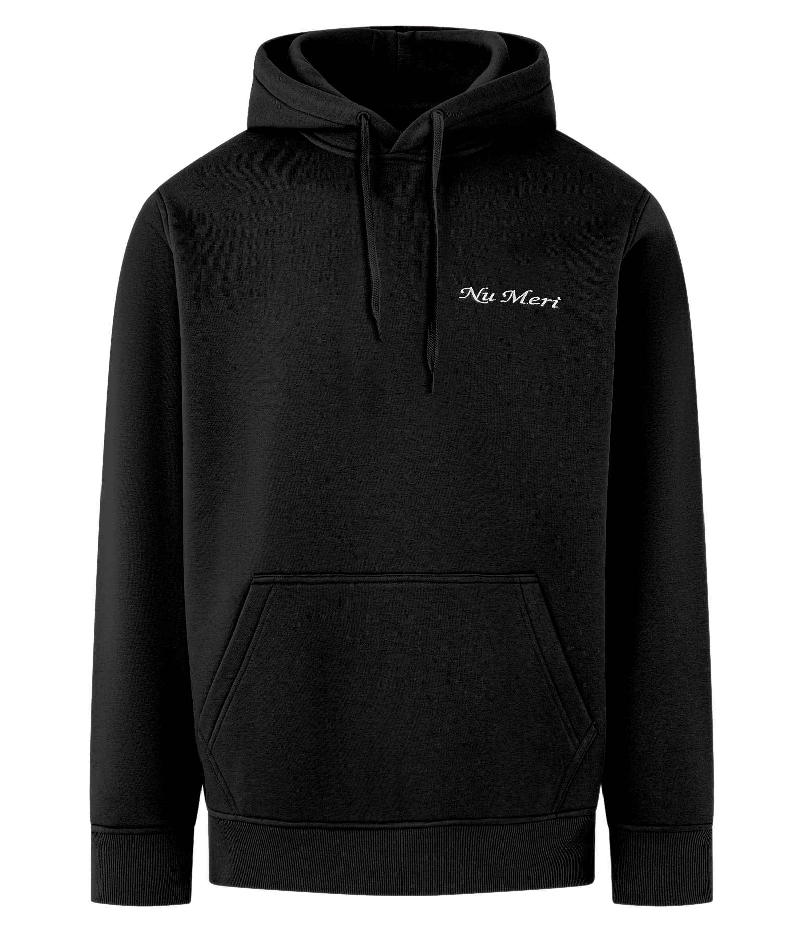 HOODIE #5