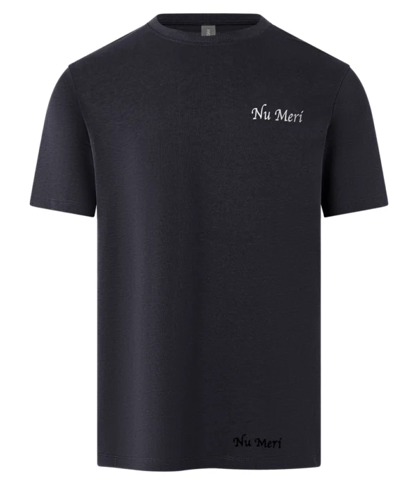 T-SHIRT #1