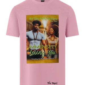 T-SHIRT #2