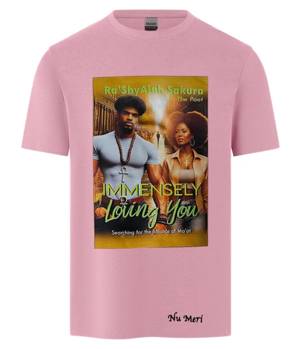 T-SHIRT #2