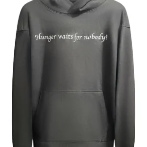 HOODIE #6