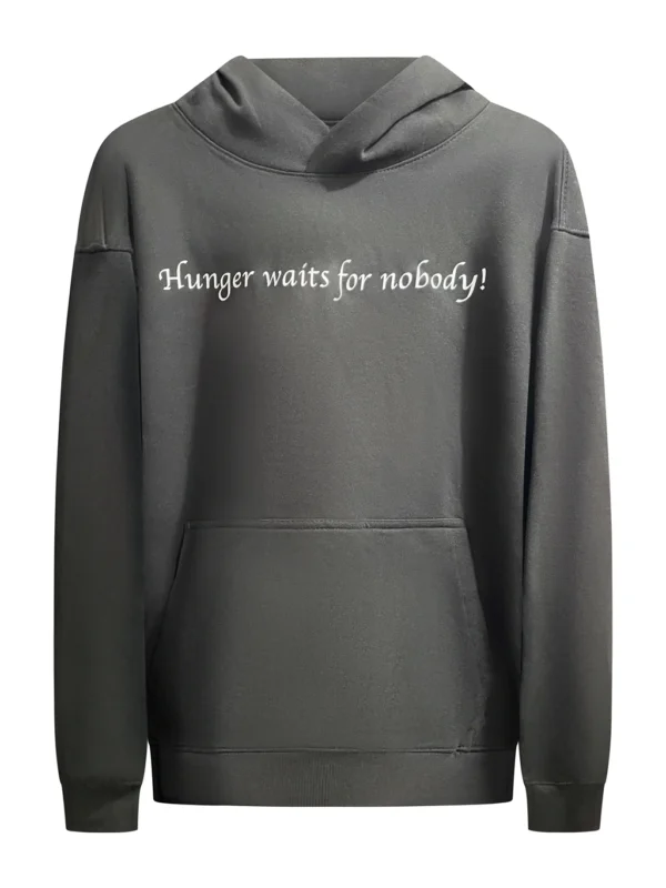 HOODIE #6