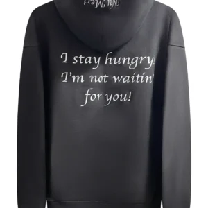 sweatsuit-2