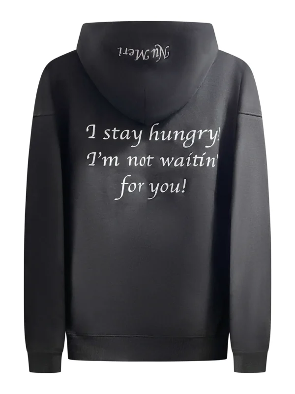 HOODIE #6 - Image 2